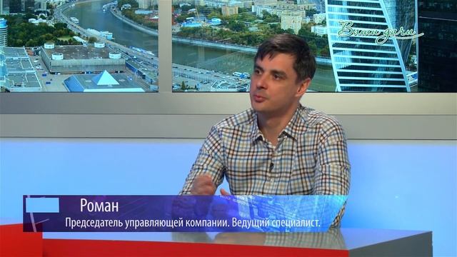 Коммуникации в поселке - вода и свет. Сколько киловатт нужно и что сколько стоит?