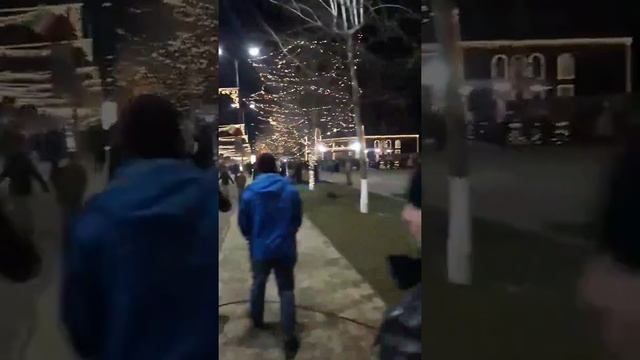 Песня Румиса Никаева *Керла ШО* ❤///2019 НОВЫЙ ГОД\\\❤ смотреть онлайн