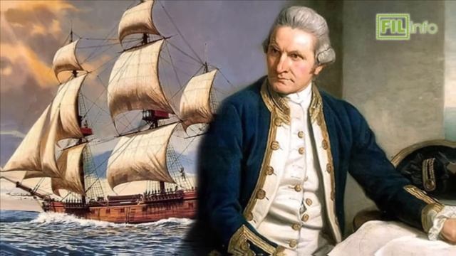 КАЛЕНДАРЬ ИСТОРИИ 12 ЯНВАРЯ смотреть онлайн