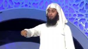 Коран шейх Мансур