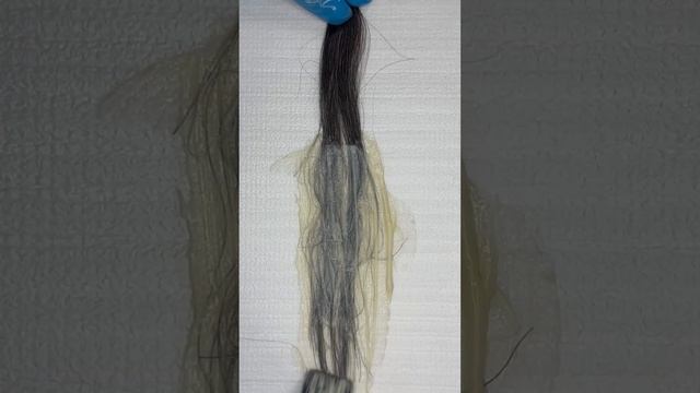 黑茶色 髮色 配方 | 顯白 | 持久 | 自然 | 通用 | 蓋白【三原色髮色配方_029】 смотреть онлайн