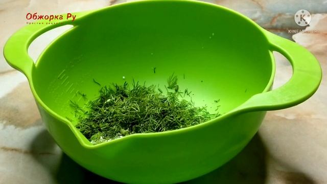 Чипсы из лаваша. Как сделать чипсы дома. Два рецепта вкусных и хрустящих чипсов.