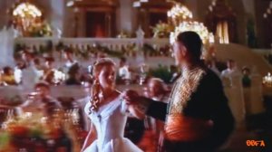 Richard Clayderman - I Have A Dream