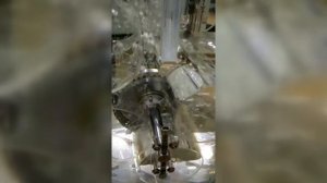 БЕСПЛАТНОЕ ЭЛЕКТРИЧЕСТВО ДЛЯ ДОМА своими руками, ВАМ НЕ НУЖНО больше платить  | Для Людей