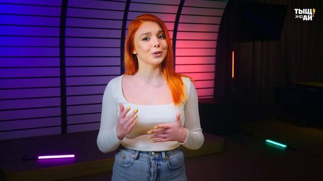 КАК НЕ НАДО ВЕСТИ СЕБЯ В КАРАОКЕ-КЛУБЕ | Тизер смотреть онлайн