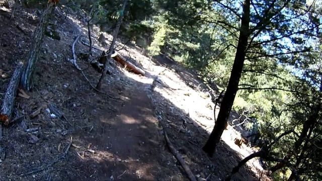 Вилла Девичи (дача Муссолини на Родосе) смотреть онлайн