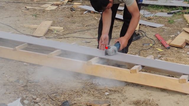 Фиброцементный сайдинг в Иркутске | Свойства и монтаж фиброцементного сайдинга смотреть онлайн