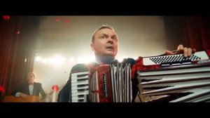 Реклама мтс безлимитеще (Нагиев,Сычев)