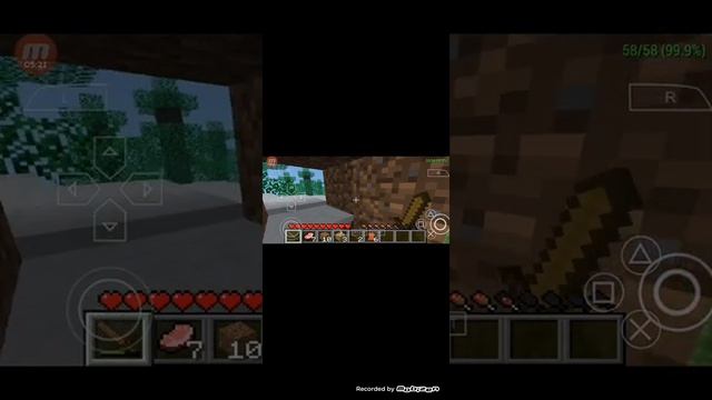 Как скачать god of war 1 и 2 часть смотреть онлайн