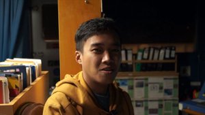 LPG carrier!Газовозы!Работа, переход с другого флота, зарплаты на газовозе, плюсы и минусы работы!