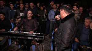 ЗАФАРЧА ТУЙ ДАР  Н  ,ХАМАДОНИ 2022 К 3