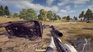 Вокруг людей куча, но меня не будет