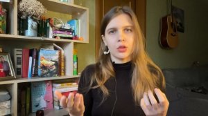 АНГЛИЙСКИЙ НА СЛУХ | ЧТО ДЕЛАТЬ, ЕСЛИ НИЧЕГО НЕ ПОНЯТНО
