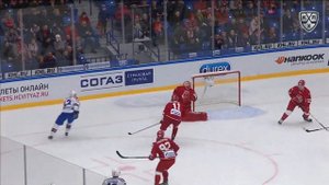 Роскошный гол Дацюка