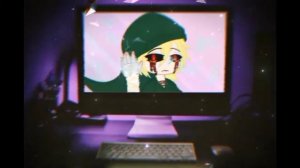 Бен Утопленник (Пустота внутри время замирать раз два три мы просто номера)