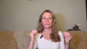 Исцеление камертонами. Акутоника.