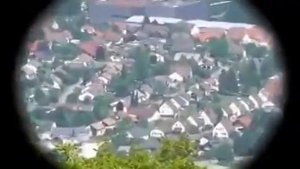 Монокуляр ум 8 2