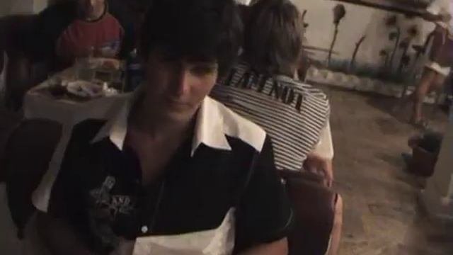 02-koktebel-2007