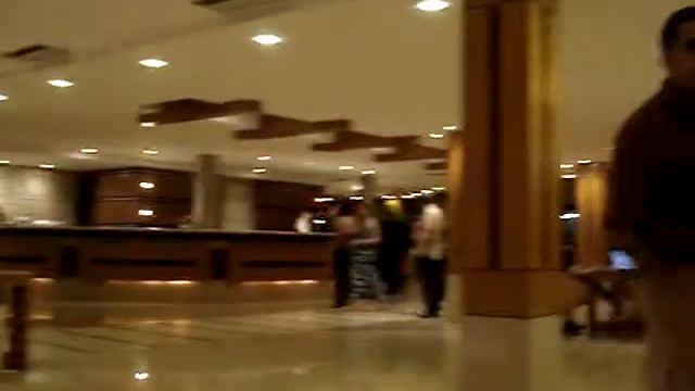 30/12/2007 смотреть онлайн