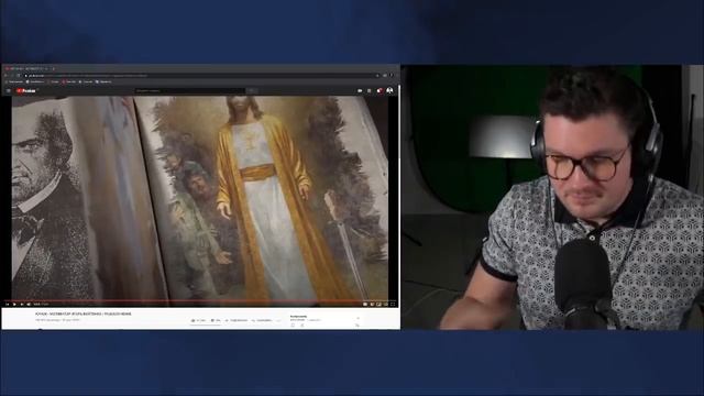 СТАС АЙ КАК ПРОСТО СМОТРИТ РАЗОБЛАЧЕНИЕ НА ВОЙТЕНКО смотреть онлайн