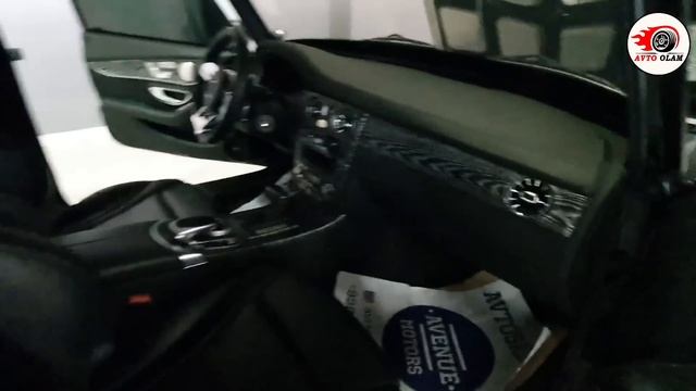 18.000$ ГА МЕРС ҚИЛИНГАН ЖИГУЛИ МАЛИБУДАН ҚИММАТ..АВТО ОЛАМ смотреть онлайн