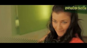 Клубная Латина..avi