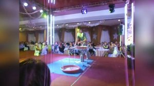 Мыльное шоу.mp4