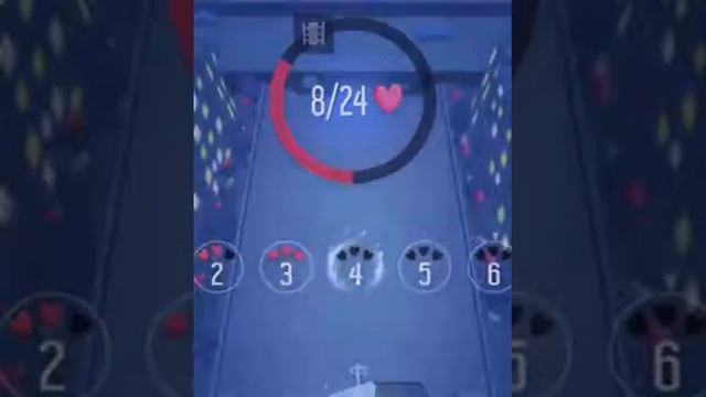 A Maze in Love смотреть онлайн