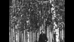 1972 год Деревня Копылово