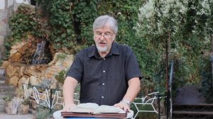 Клевета. Что говорит Библия о сплетнях?