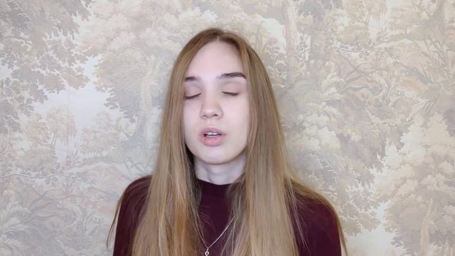 Спустя 2 года после радиойодтерапии ? . ИЗ ГИПЕРТИРЕОЗА В ГИПОТЕРИОЗ?