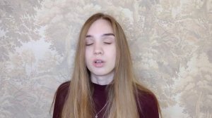 Спустя 2 года после радиойодтерапии ? . ИЗ ГИПЕРТИРЕОЗА В ГИПОТЕРИОЗ?