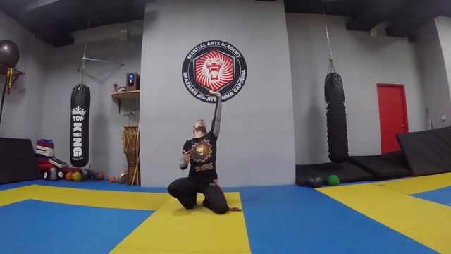 Амазония и Паулиста часть2 амазония смотреть онлайн