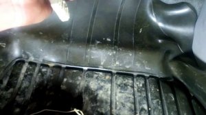 Тойота Надиа устраняем не доделку свапа других мастеров