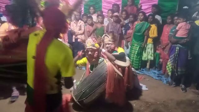 BAPLA DOM RU DAS NEW SANTALI VIDEO 2022. RAPAJ ST смотреть онлайн