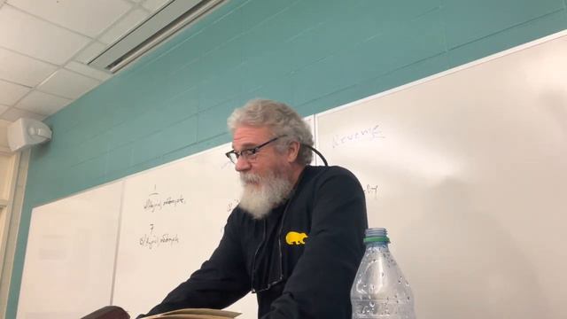 ENGL 2020.019 Lecture 23 Deathly 2 112222 смотреть онлайн