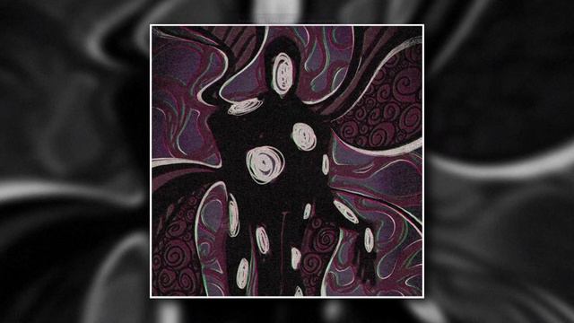 HENSONN - FLARE x THIS FEELING [SLOWED+REVERB] (Mashup by p4nmusic)