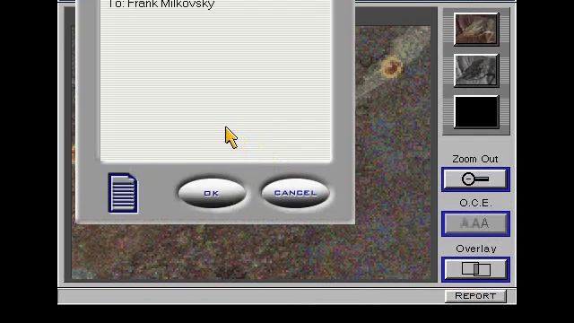 Spycraft: The Great Game - [01/10] - [Act I - 01/03] - English Walkthrough смотреть онлайн