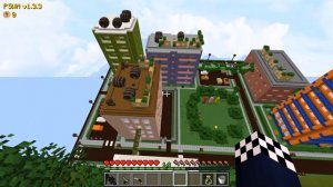 ?Майнкрафт но МОЙ ДРУГ НУБ НЕ ЗАМЕТИЛ МЕНЯ! ШЕДИ НУБ И ДЕВУШКА СНАЙПЕР БИТВА НЕВИДИМЫЙ В MINECRAFT