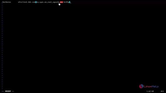 How To configure Server with Kerberos-based Authentication смотреть онлайн