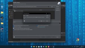 Eclipse IDE на русском языке