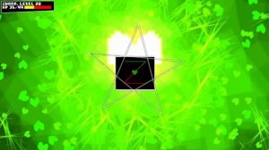 UNDERTALE DDD Season 1 Finale (Eps 6) - Genocide Asgore Fight ~ The End of the Beginning