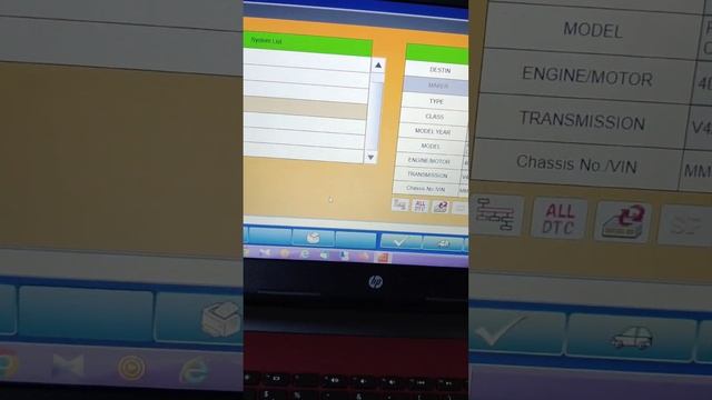 Lampu AIR BAG Menyala,Jangan panik‼️ смотреть онлайн