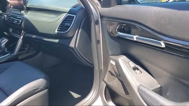 2021 Kia Seltos SX Turbo Richmond Pinole Berkeley Concord Vallejo смотреть онлайн