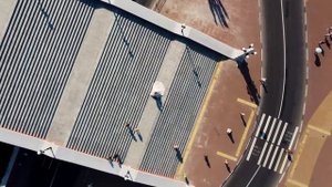 Сергей и Стелла, Езидская свадьба , г. Нижний Новгород, Dawata Ezdia 2022