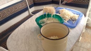 109.Редкий способ засолки КАПУСТЫ