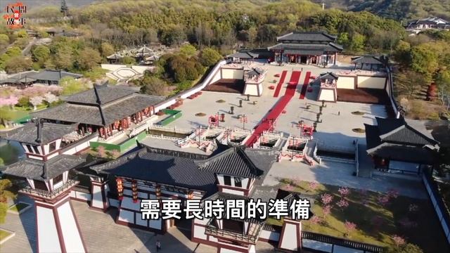 夫人換回了麒麟花，卻令到丈夫陷入了計中計！一個僕役道：過程太刺激了！ ｜民間故事會