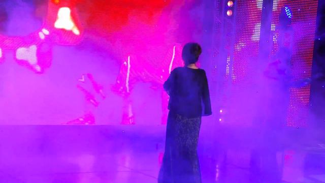 Гажар Рамазанова Голубь любви Джамал 17 смотреть онлайн