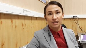 Можно ли взыскать алименты за прошедший период