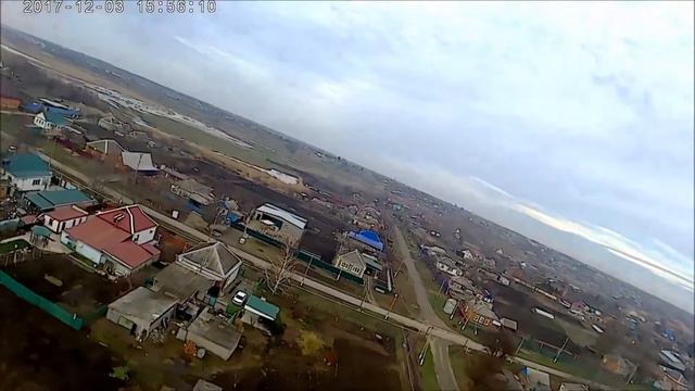 Парапланеризм  Новокорсунская